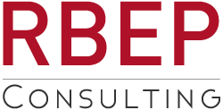 rbep_logo