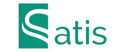 logo-satis